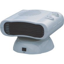 Chauffe-ventilateur (WLS-905)